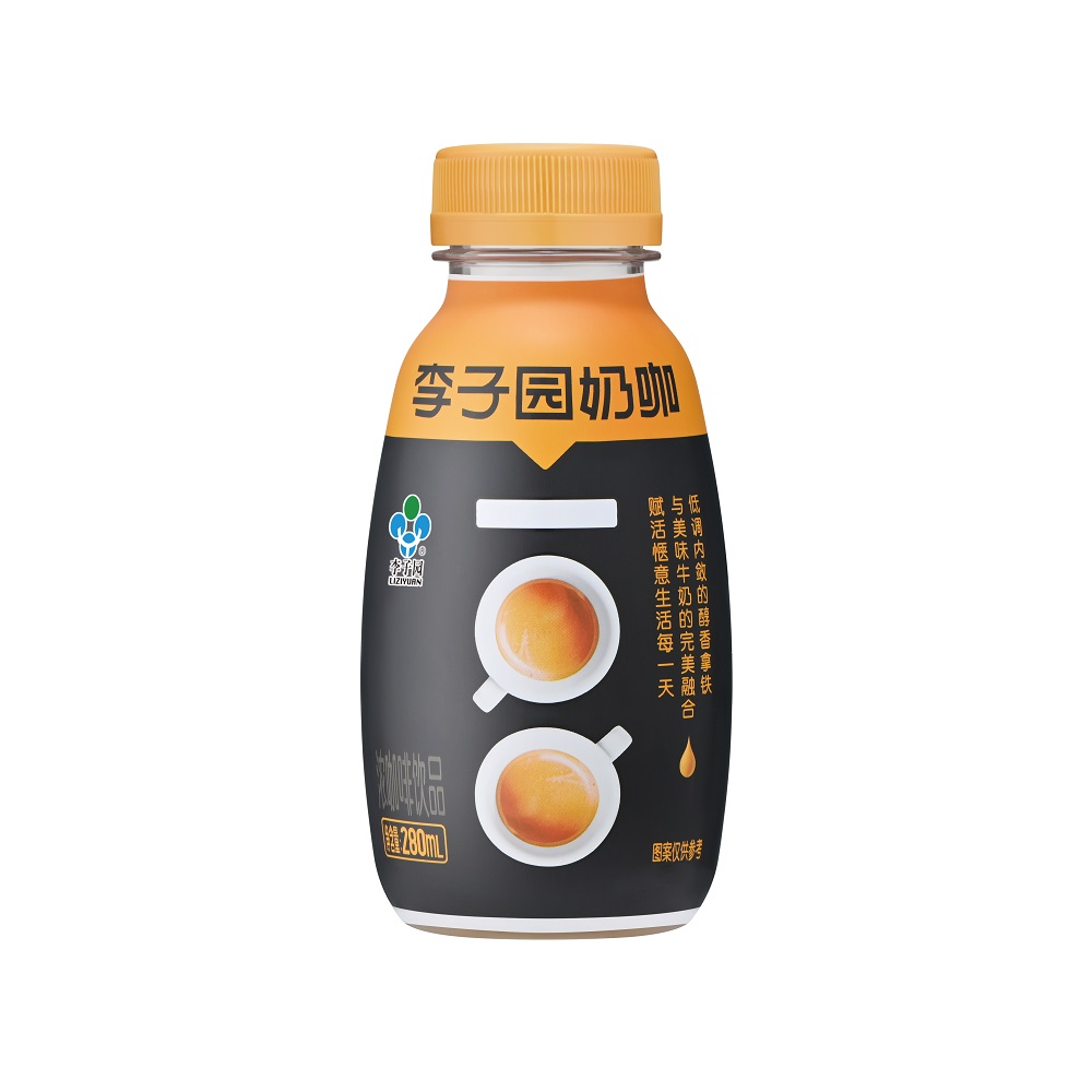 太阳成集团奶咖